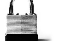 Locksmith in Lambertville